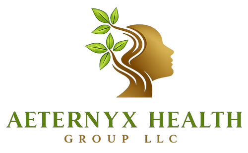 AETERNYX HEALTH GROUP